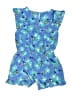 Falls Creek Blue Dress Size 7 - 8 - photo 2
