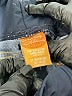 Old Navy - Maternity Blue Jeans Size 12 - photo 6