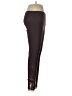 Z by Zobha Brown Active Pants Size L - photo 4