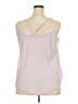Unbranded Pink Tank Top Size 2X - photo 2