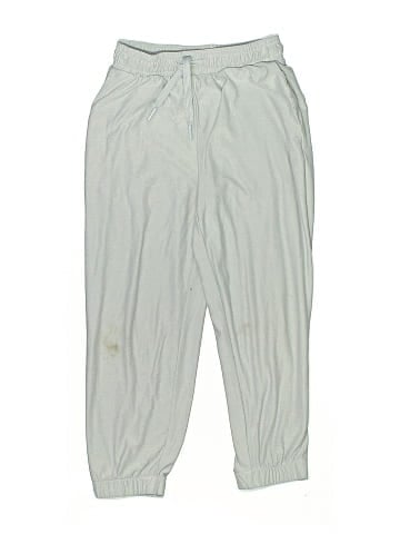 Active by Old Navy Track Pants (view 1)