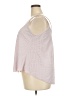 Unbranded Pink Tank Top Size 2X - photo 5