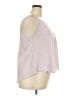 Unbranded Pink Tank Top Size 2X - photo 4