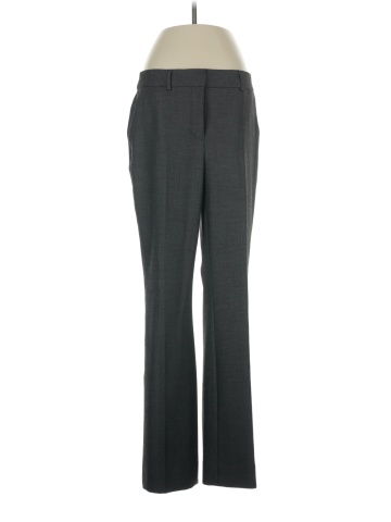 White House Black Market Dress Pants (view 1)