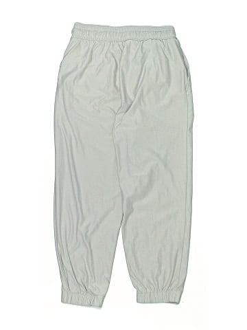 Active by Old Navy Track Pants (view 2)
