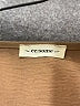 ee:some 100% Polyester Brown Kimono Size S - photo 7