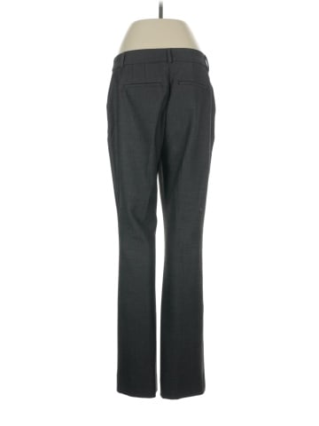 White House Black Market Dress Pants (view 2)