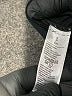 Old Navy Solid Black One Piece Swimsuit Size S - photo 4