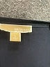 MICHAEL Michael Kors Black 3/4 Sleeve Top Size L - photo 7