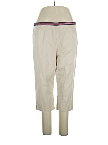 Mountain Lake Casual Pants (view 1)