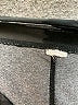 Unbranded Camo Black Active Pants Size L - photo 7