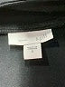 J.Jill Solid Black Formal Skirt Size S - photo 4