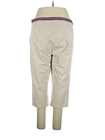 Mountain Lake Casual Pants (view 2)