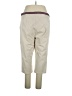 Mountain Lake Ivory Casual Pants Size 16WP - photo 2