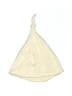 Unbranded Ivory Beanie One size (baby) - photo 1