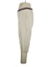 Mountain Lake Ivory Casual Pants Size 16WP - photo 5