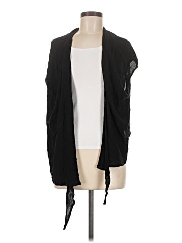 Do Everything in Love Kimono (view 1)