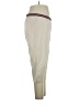 Mountain Lake Ivory Casual Pants Size 16WP - photo 4