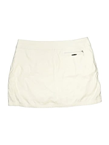Jamie Sadock Casual Skirt (view 2)