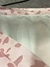 Unbranded Pink Casual Dress Size M - photo 7