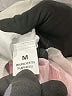 Unbranded Pink Casual Dress Size M - photo 8