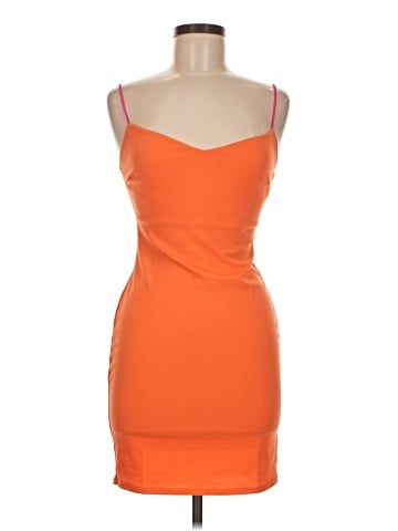 Windsor Cocktail Dress (view 1)
