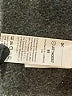 Shein Solid Pink Casual Dress Size 6 - photo 8