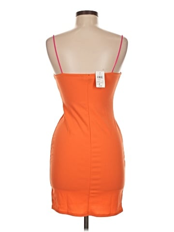 Windsor Cocktail Dress (view 2)