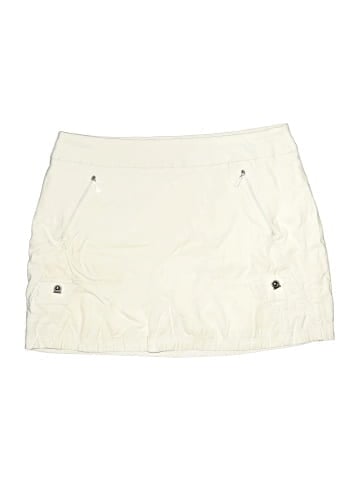 Jamie Sadock Casual Skirt (view 1)