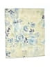 Unbranded Blue Yellow Scarf One size - photo 2