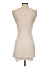 Peyton Jensen 100% Pima Cotton Ivory Tank Top Size XS - photo 2