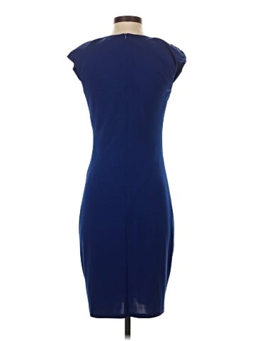 Alberto Makali Cocktail Dress (view 2)