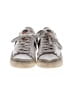 Nike Gray White Sneakers Size 7 1/2 - photo 2