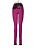 Lululemon Athletica Purple Pink Active Pants Size 6 - photo 1