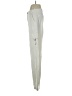 American Eagle Outfitters Ivory Cargo Pants Size 2 - photo 5