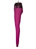 Lululemon Athletica Purple Pink Active Pants Size 6 - photo 5