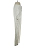 American Eagle Outfitters Ivory Cargo Pants Size 2 - photo 4