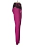 Lululemon Athletica Purple Pink Active Pants Size 6 - photo 4