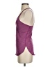 Lululemon Athletica Purple Active Tank Size 2 - photo 5