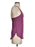 Lululemon Athletica Purple Active Tank Size 2 - photo 4