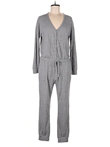 Z Supply Jumpsuit (view 1)