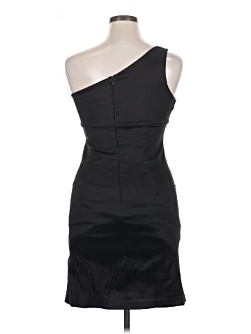 Scarlett Cocktail Dress (view 2)