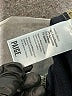 Paige Blue Jeans Size 26 waist - photo 7