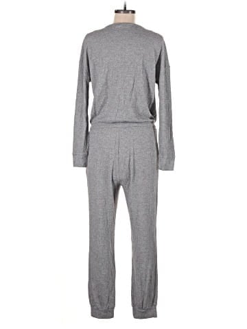 Z Supply Jumpsuit (view 2)
