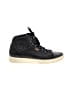Ecco Black Sneakers Size EU 40 - photo 1