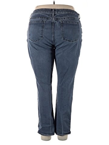 Westport 1962 Jeans (view 2)