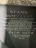 SPANX Black Casual Pants Size XS - photo 7