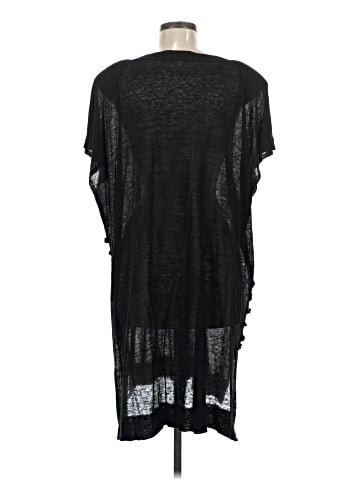 PureDKNY Casual Dress (view 2)