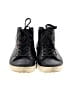 Ecco Black Sneakers Size EU 40 - photo 2