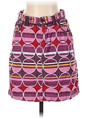 Boden Casual Skirt (view 1)